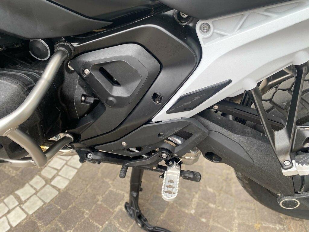 usatostore.bmw-motorrad.it Store BMW Motorrad R 1300 GS 