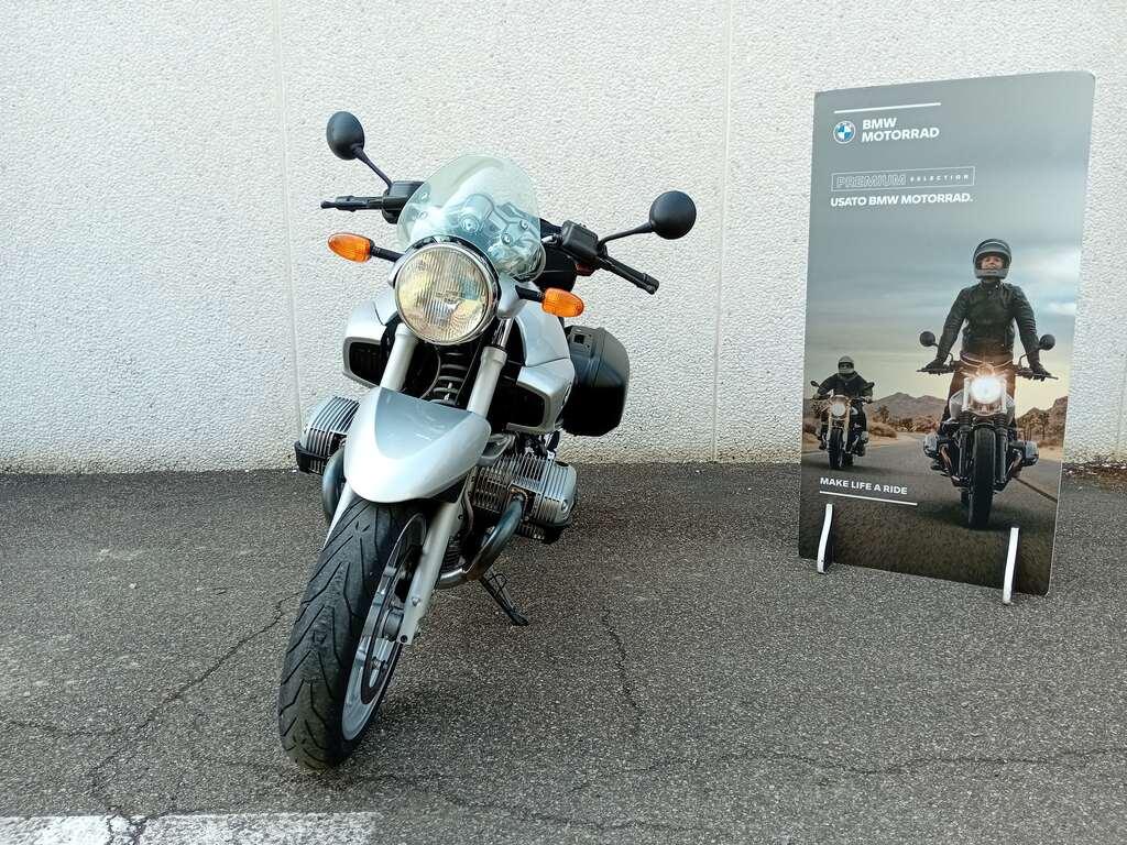 usatostore.bmw-motorrad.it Store BMW Motorrad R 1150 R Cat