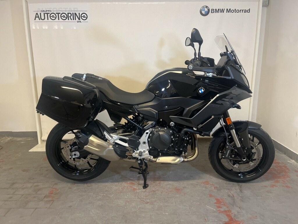 usatostore.bmw-motorrad.it Store BMW Motorrad F 900 XR 