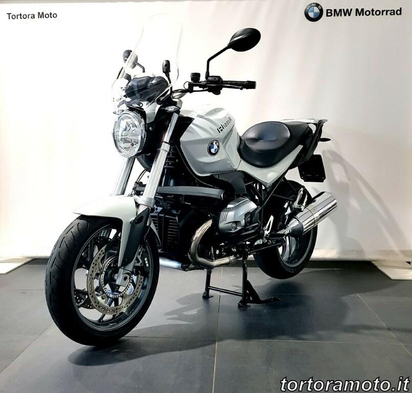 usatostore.bmw-motorrad.it Store BMW Motorrad R 1200 R 