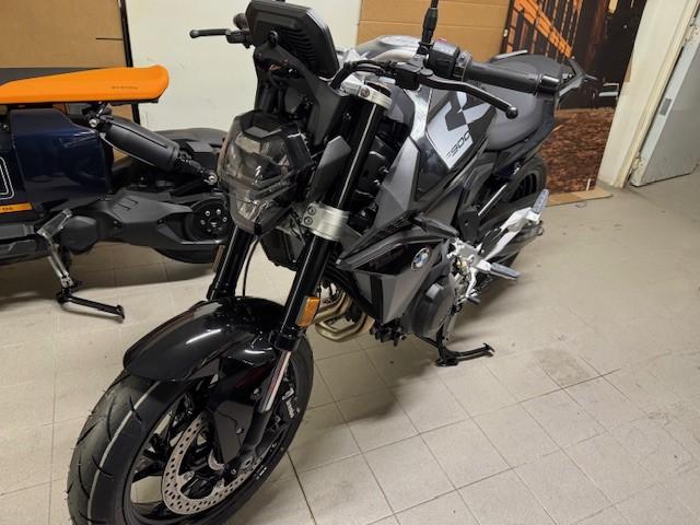 usatostore.bmw-motorrad.it Store BMW Motorrad F 900 R BMW F 900 R MY20