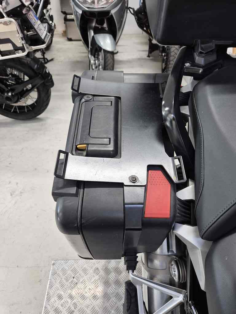 usatostore.bmw-motorrad.it Store BMW Motorrad R 1250 GS BMW R 1250 GS ABS MY21
