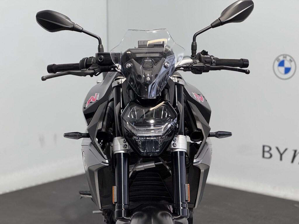 usatostore.bmw-motorrad.it Store BMW Motorrad F 900 R 