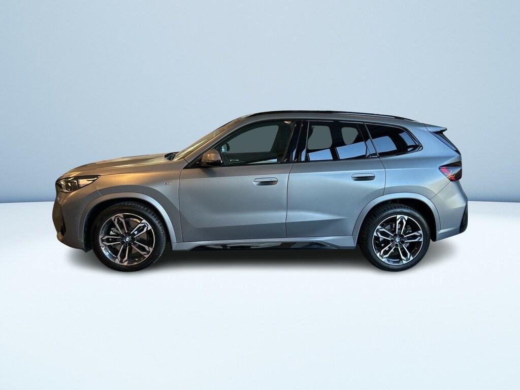 usatostore.bmw.it Store BMW X1 xdrive23d mhev 48V Msport auto