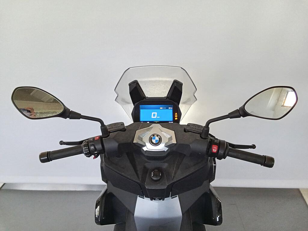 usatostore.bmw-motorrad.it Store BMW Motorrad C 400 X BMW C 400 X MY21