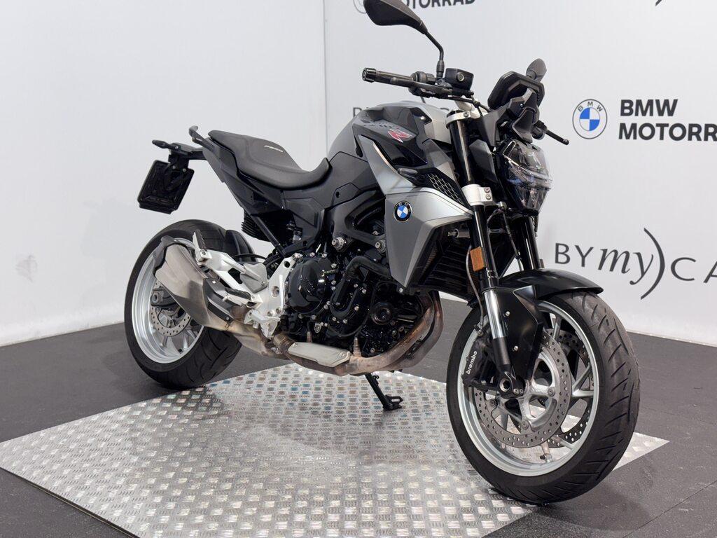 usatostore.bmw.it Store BMW Motorrad F 900 R BMW F 900 R MY20