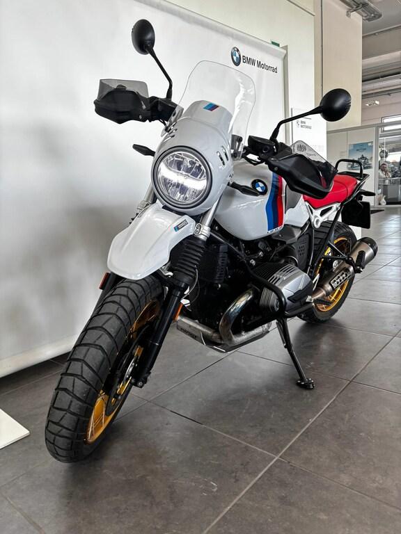 usatostore.bmw-motorrad.it Store BMW Motorrad R nineT Urban G/S ABS