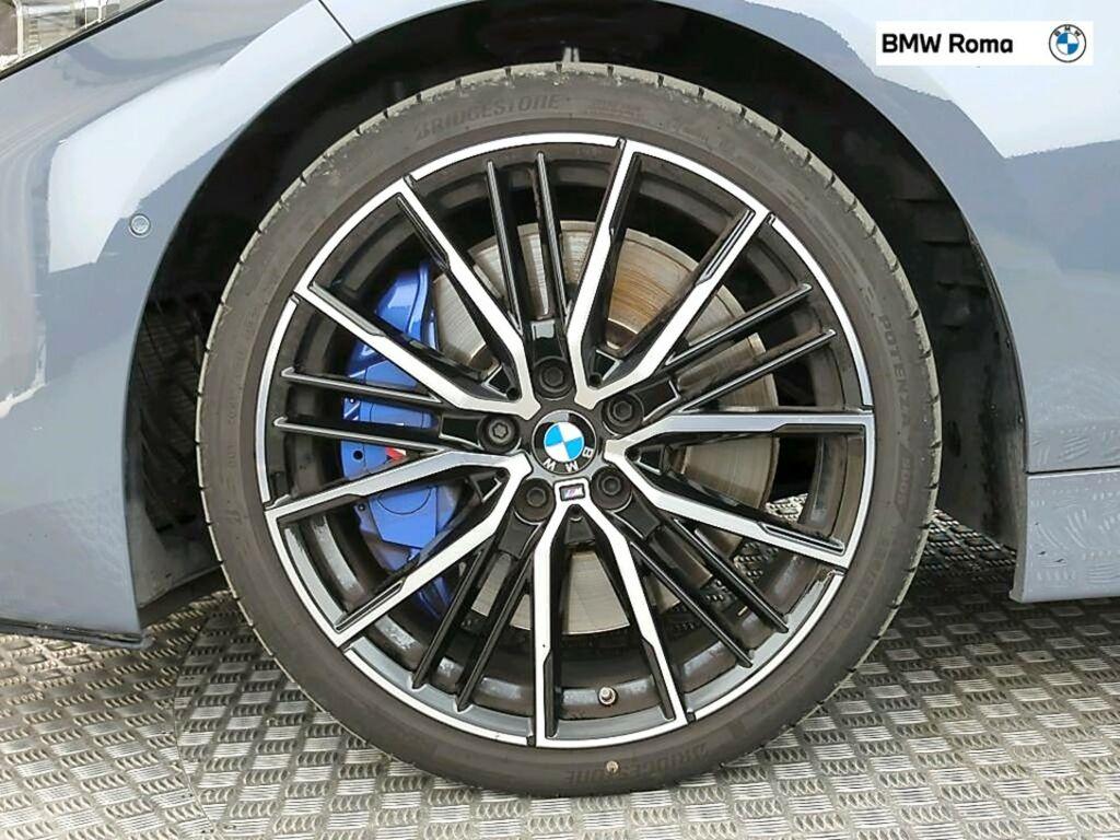 usatostore.bmw.it Store BMW Serie 1 M 135i xdrive auto