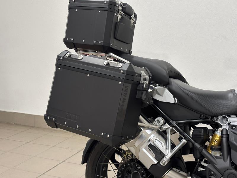 usatostore.bmw-motorrad.it Store BMW Motorrad R 1250 GS BMW R 1250 GS Adventure ABS MY21