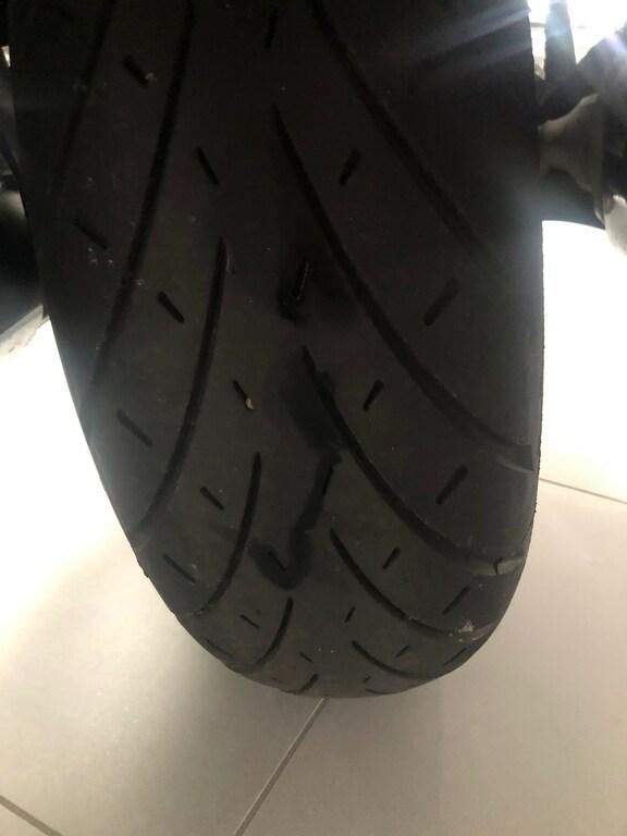 usatostore.bmw-motorrad.it Store BMW Motorrad K 1600 B BMW K 1600 B ABS MY17