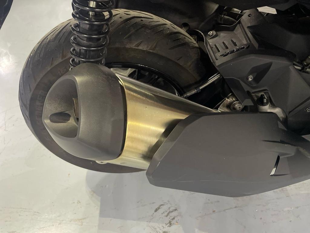 usatostore.bmw-motorrad.it Store BMW Motorrad C 400 GT BMW C 400 GT MY21