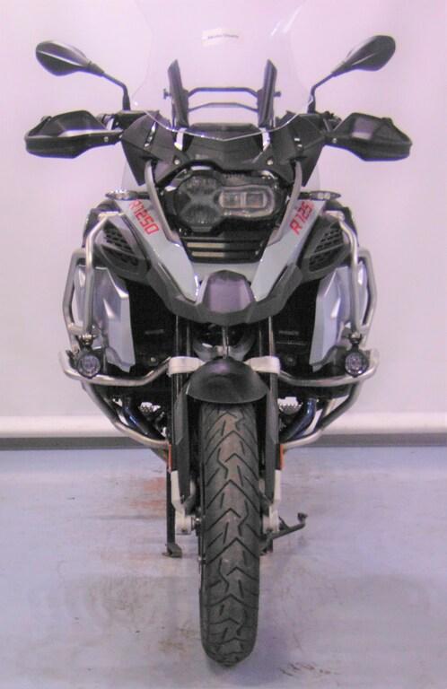 usatostore.bmw.it Store BMW Motorrad R 1250 GS BMW R 1250 GS Adventure ABS MY19