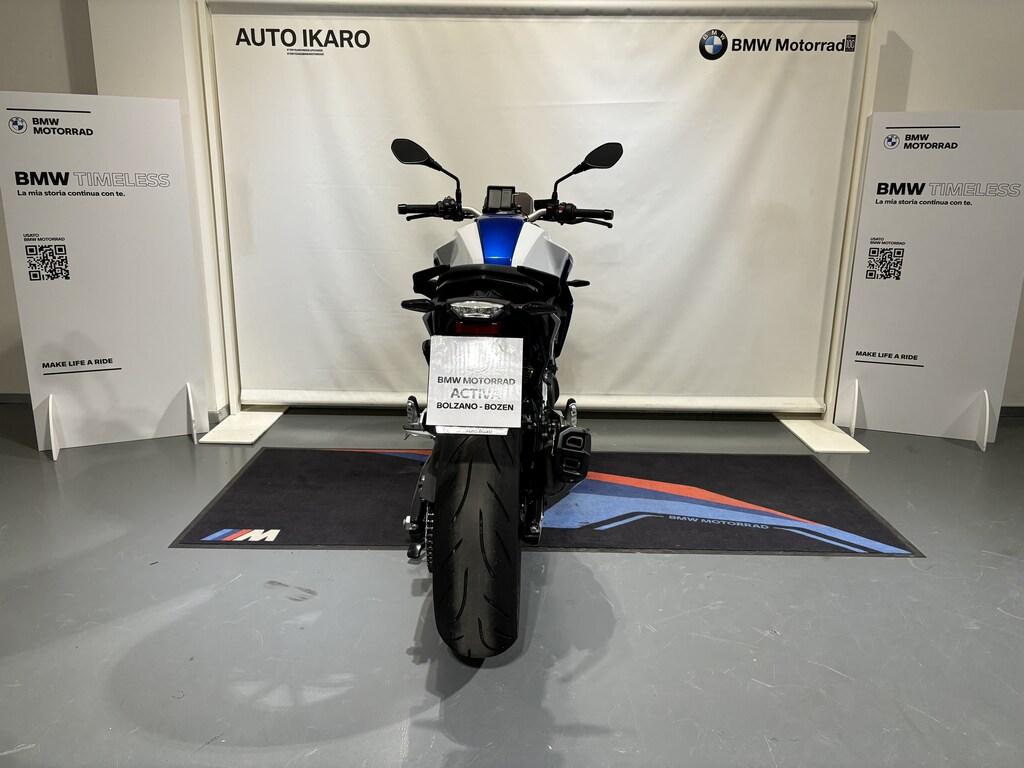 usatostore.bmw-motorrad.it Store BMW Motorrad F 900 R BMW F 900 R MY20