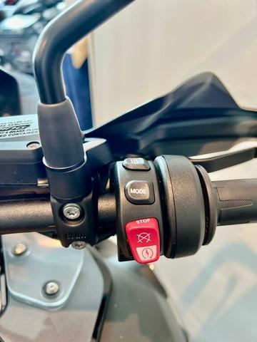 usatostore.bmw-motorrad.it Store BMW Motorrad R 1250 GS Adventure ABS