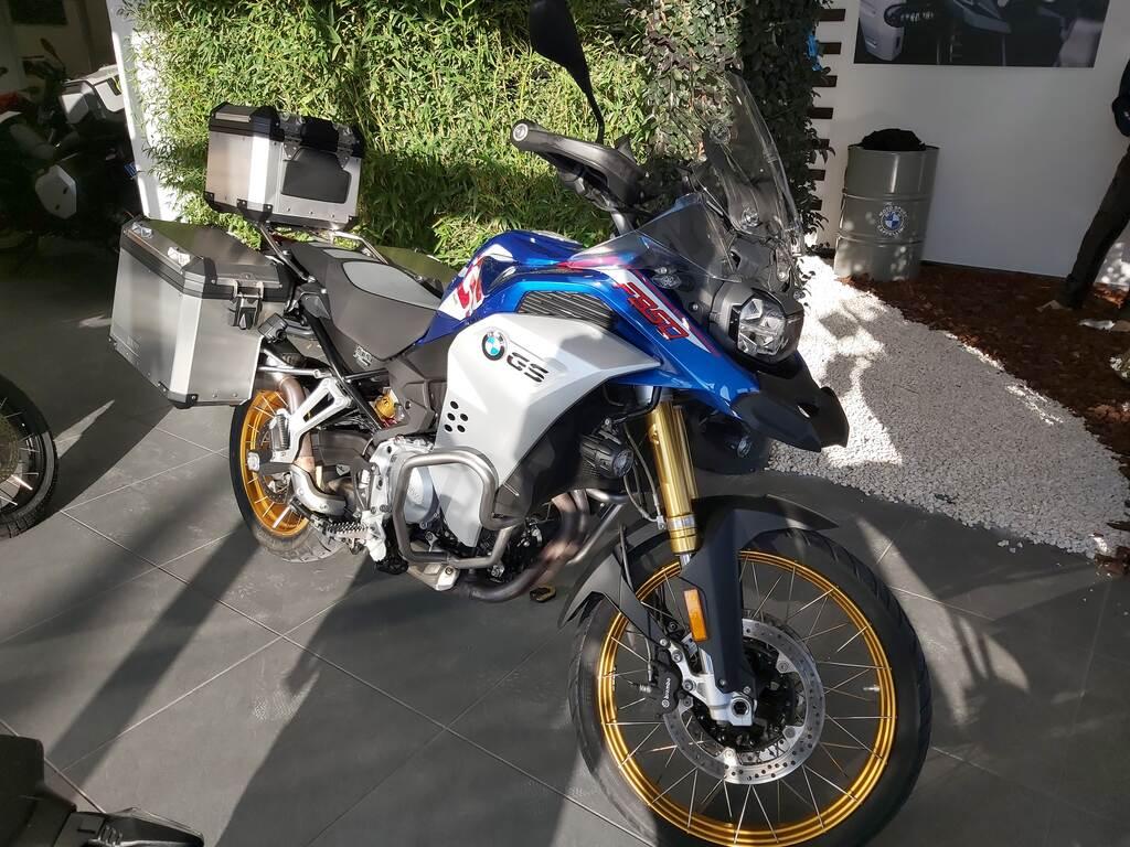 usatostore.bmw-motorrad.it Store BMW Motorrad F 850 GS BMW F 850 GS Adventure ABS MY19