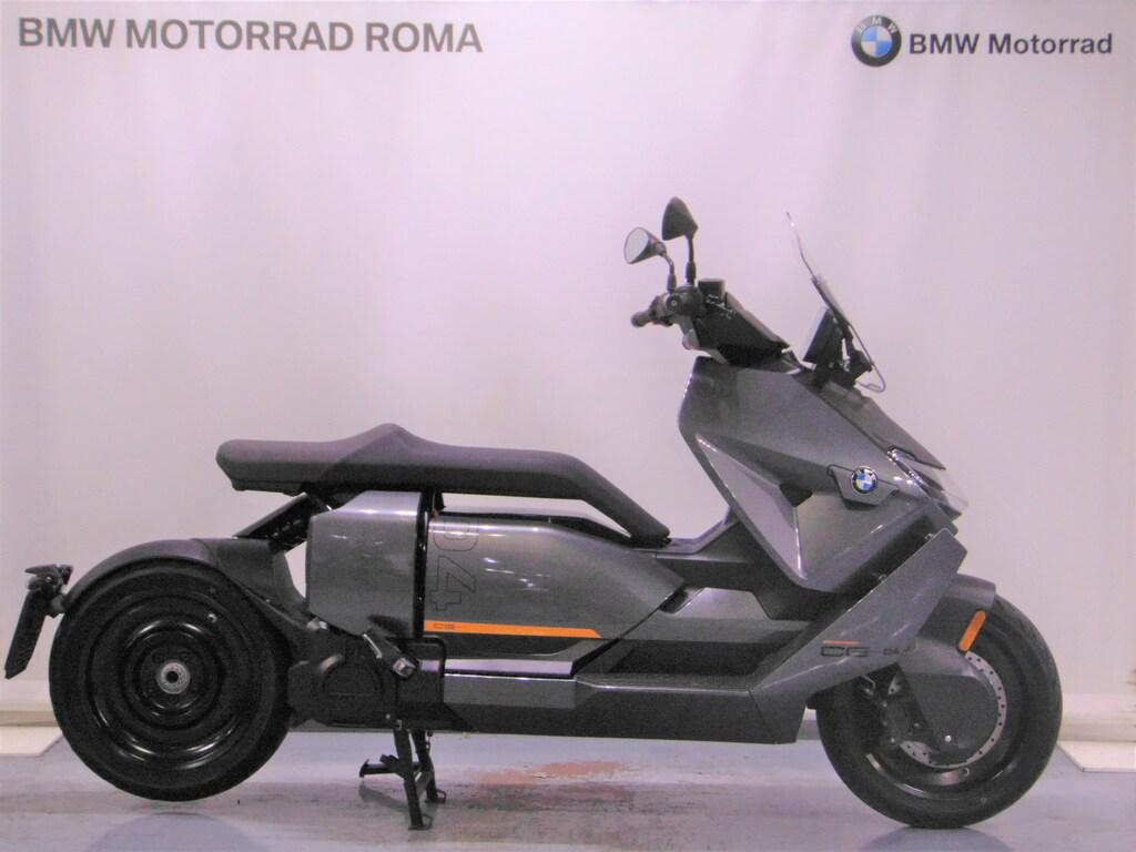 usatostore.bmw-motorrad.it Store BMW Motorrad CE 04 BMW CE 04 MY22