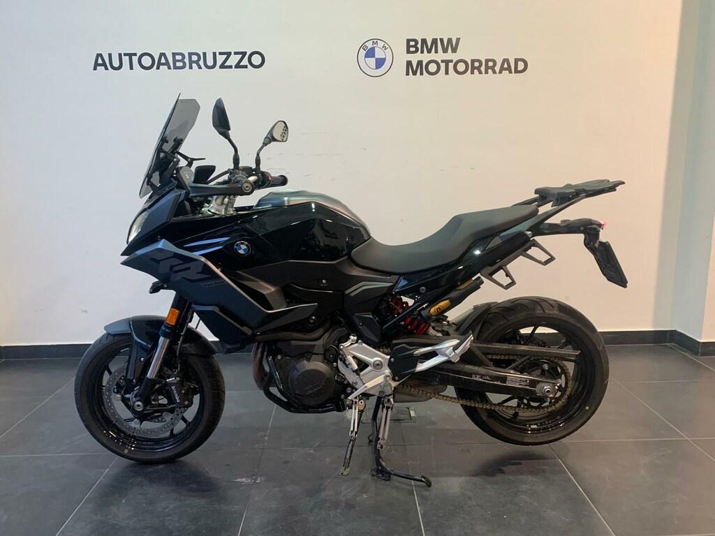 usatostore.bmw.it Store BMW Motorrad F 900 XR BMW F 900 XR MY20