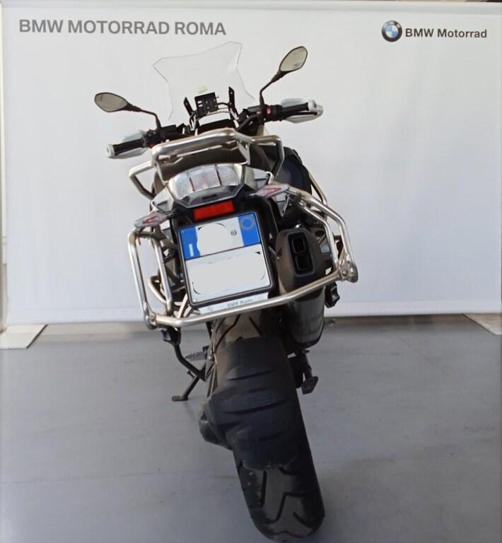 usatostore.bmw.it Store BMW Motorrad R 1250 GS BMW R 1250 GS Adventure ABS MY21