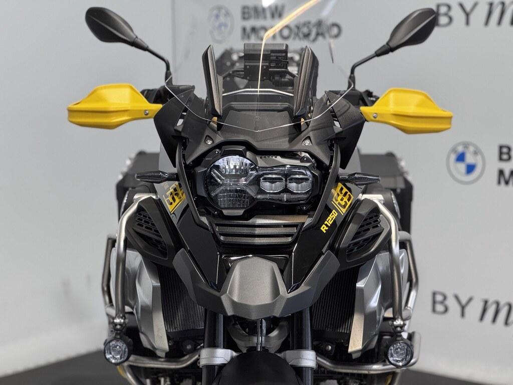usatostore.bmw-motorrad.it Store BMW Motorrad R 1250 GS BMW R 1250 GS Adventure ABS MY21
