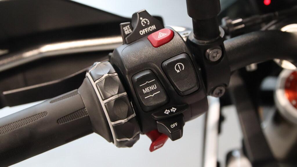 usatostore.bmw-motorrad.it Store BMW Motorrad F 900 GS BMW F 900 GS MY24