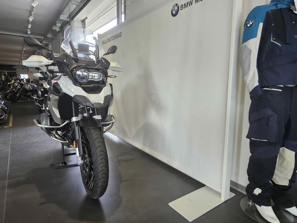 usatostore.bmw-motorrad.it Store BMW Motorrad R 1250 GS BMW R 1250 GS ABS MY19