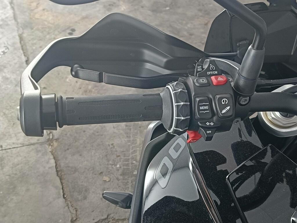 usatostore.bmw-motorrad.it Store BMW Motorrad S 1000 XR BMW S 1000 XR ABS MY21