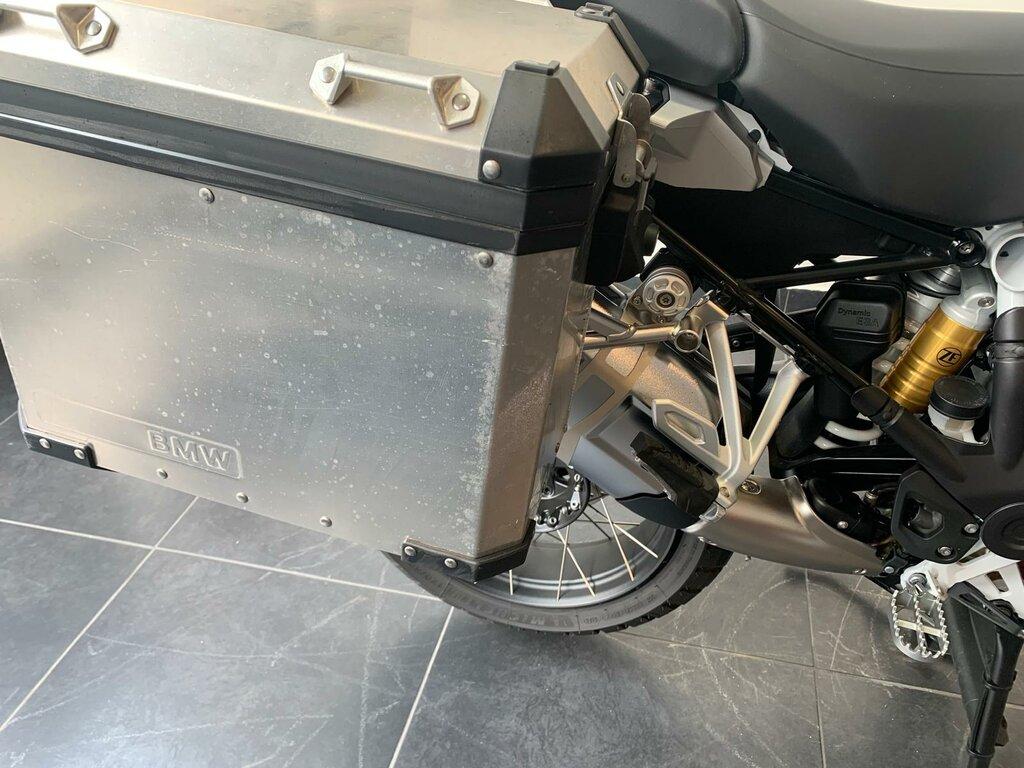 usatostore.bmw-motorrad.it Store BMW Motorrad R 1250 GS Adventure ABS