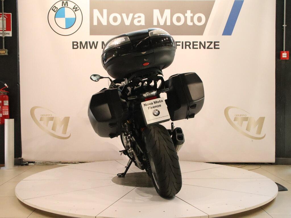 usatostore.bmw-motorrad.it Store BMW Motorrad F 900 R BMW F 900 R MY20