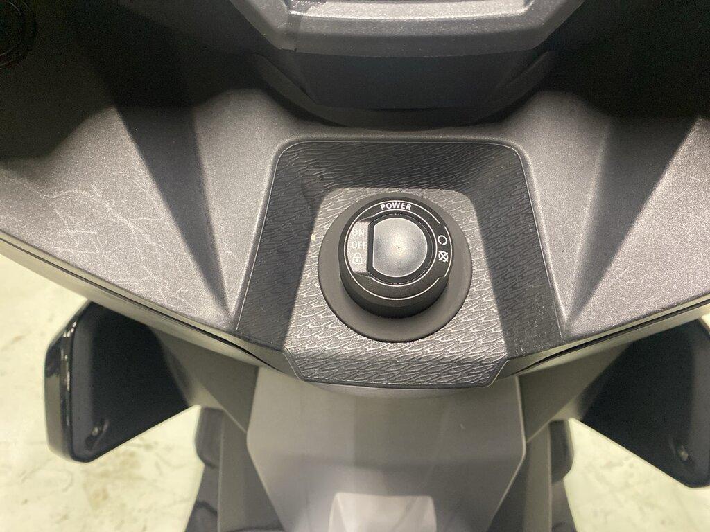 usatostore.bmw-motorrad.it Store BMW Motorrad C 400 X BMW C 400 X MY21