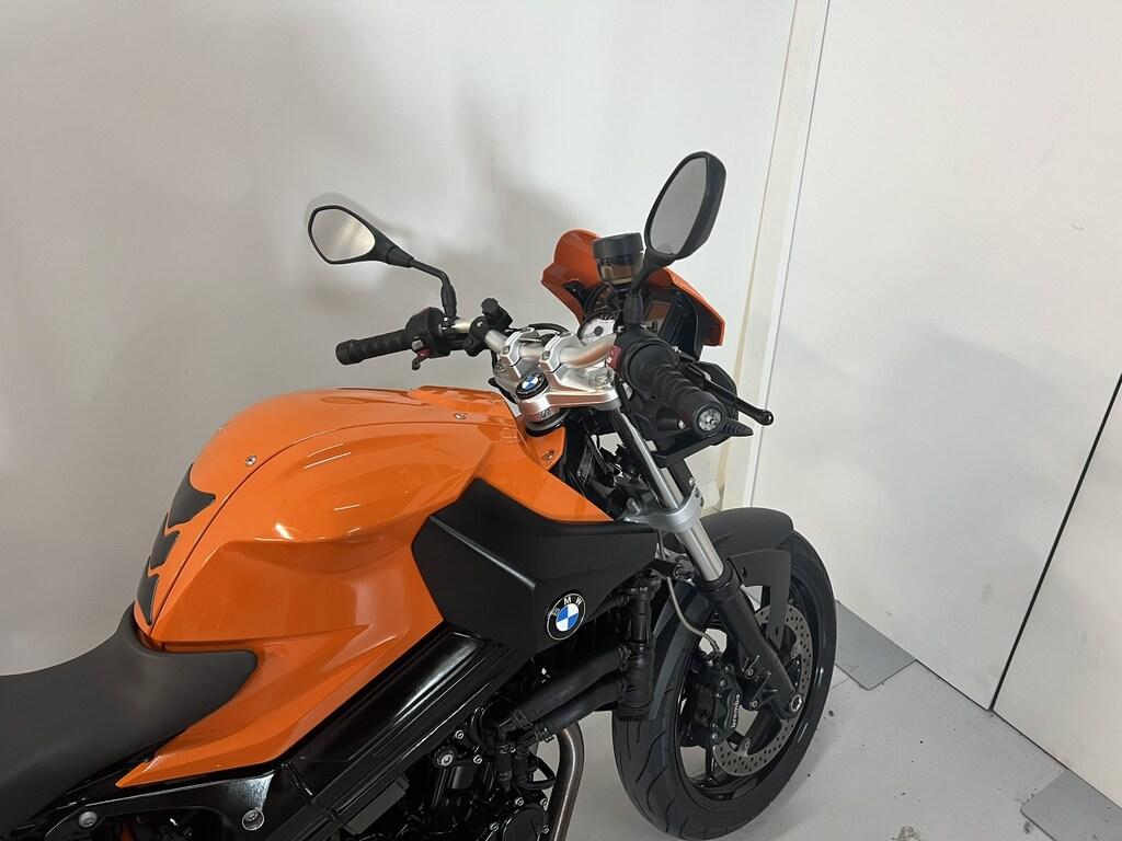 usatostore.bmw.it Store BMW Motorrad F 800 R BMW F 800 R