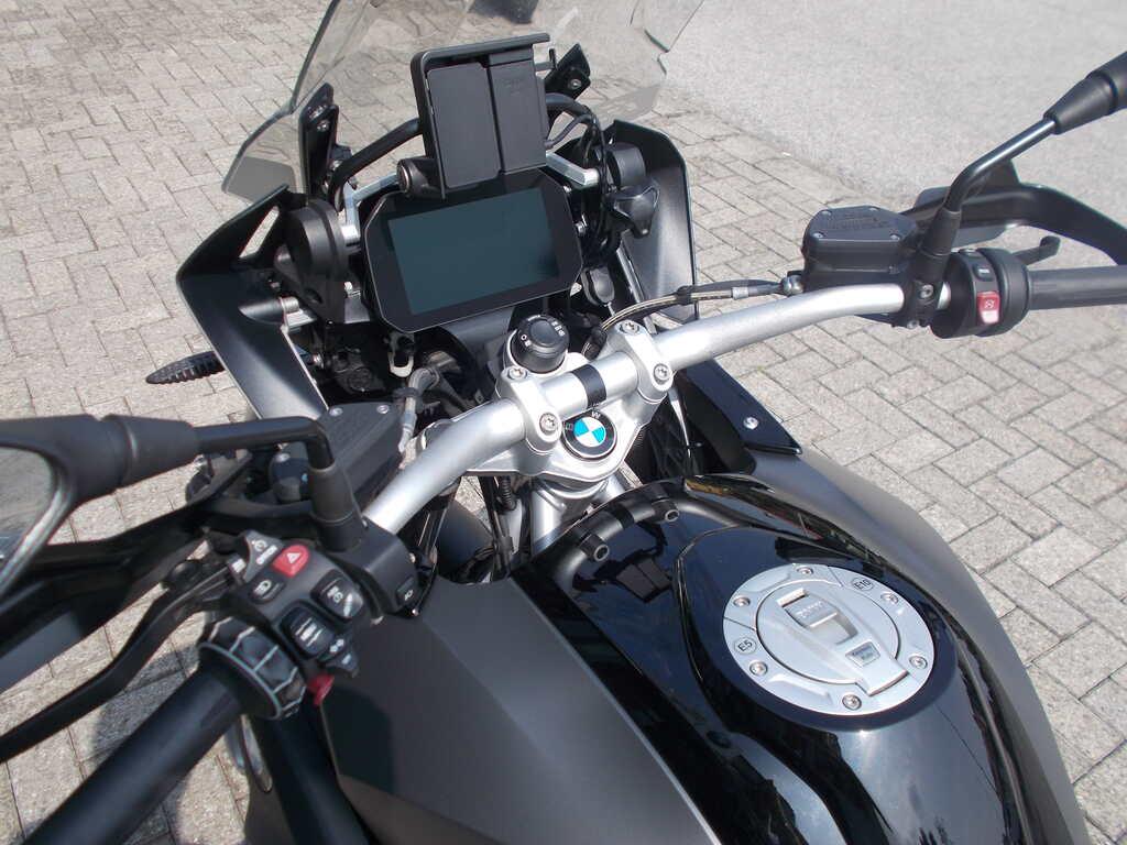 usatostore.bmw-motorrad.it Store BMW Motorrad R 1250 GS BMW R 1250 GS ABS MY19