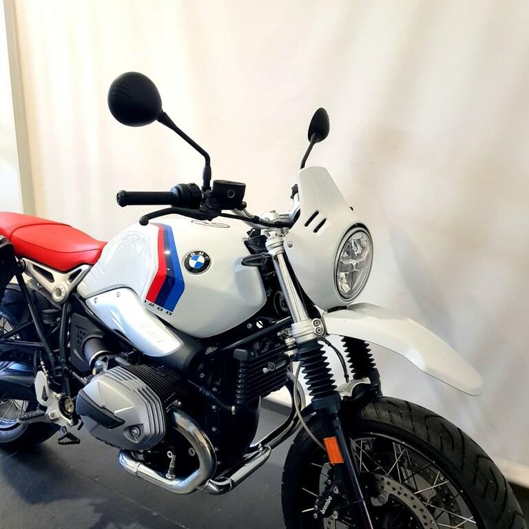 usatostore.bmw-motorrad.it Store BMW Motorrad R nineT BMW R nineT Urban G/S ABS MY20
