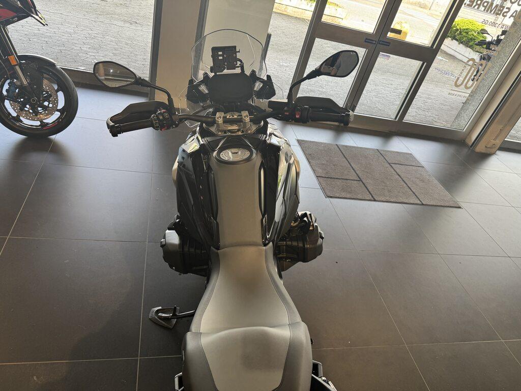 usatostore.bmw-motorrad.it Store BMW Motorrad R 1300 GS 