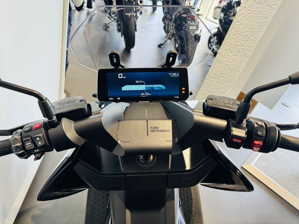 usatostore.bmw-motorrad.it Store BMW Motorrad CE 04 BMW CE 04 MY22