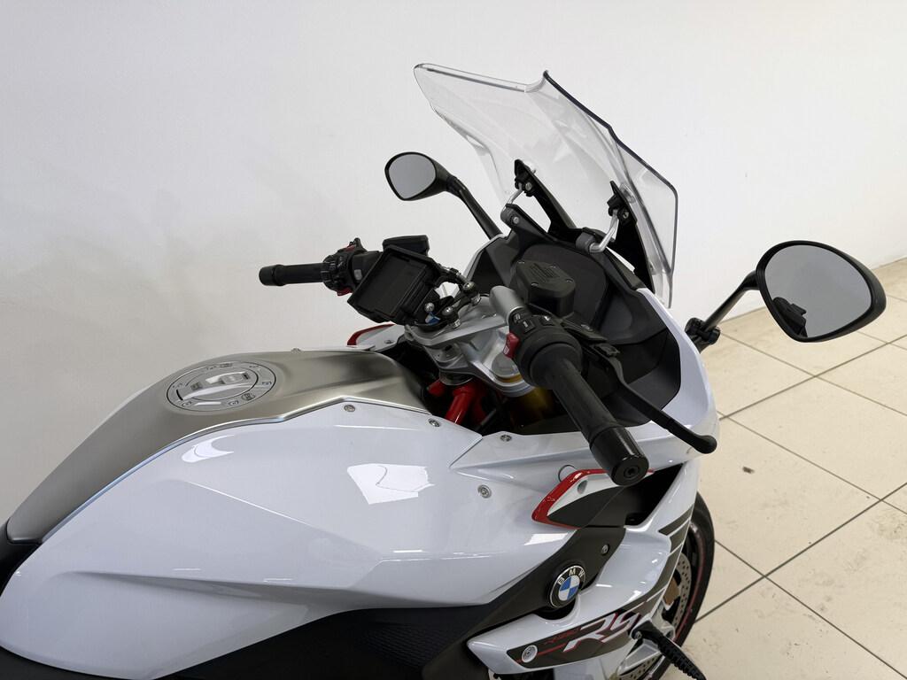 usatostore.bmw-motorrad.it Store BMW Motorrad R 1250 RS BMW R 1250 RS ABS MY20