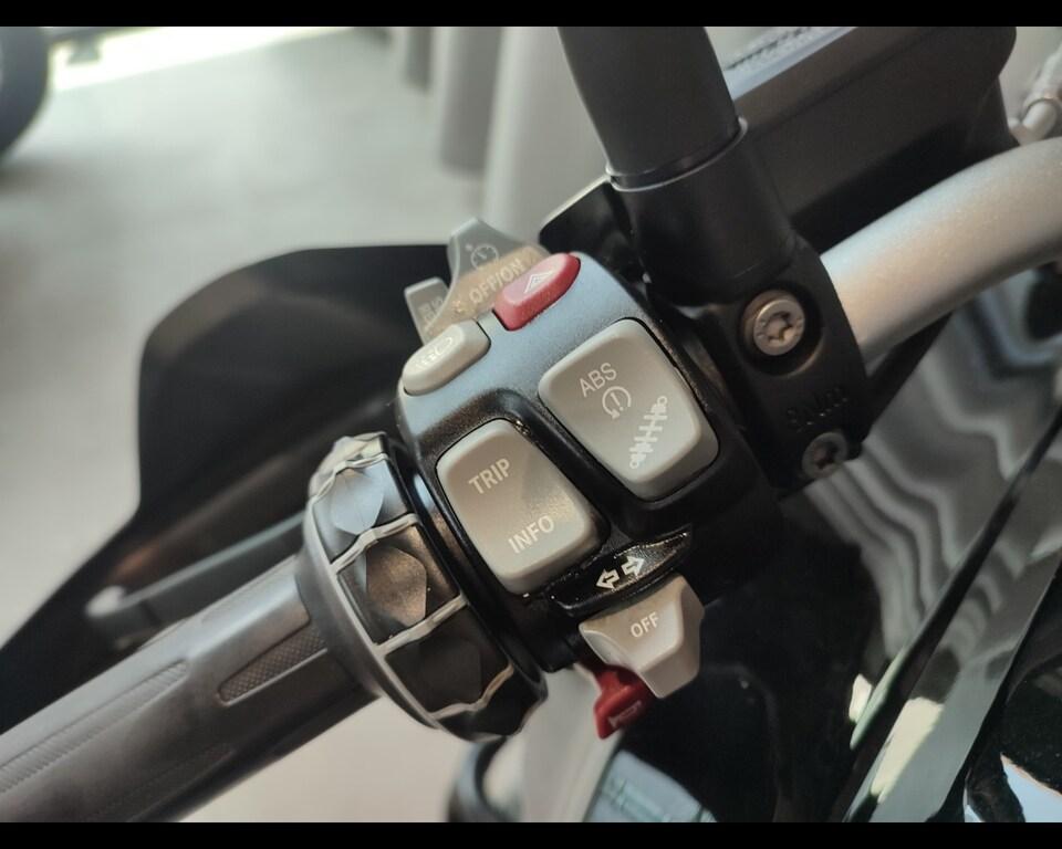 usatostore.bmw-motorrad.it Store BMW Motorrad R 1200 GS ABS