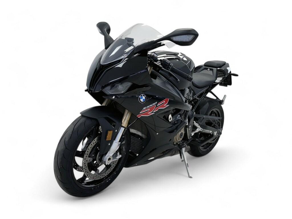 usatostore.bmw.it Store BMW Motorrad S 1000 RR BMW S 1000 RR ABS MY21