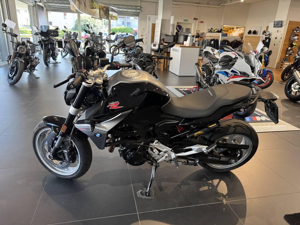 usatostore.bmw-motorrad.it Store BMW Motorrad F 900 R BMW F 900 R MY20