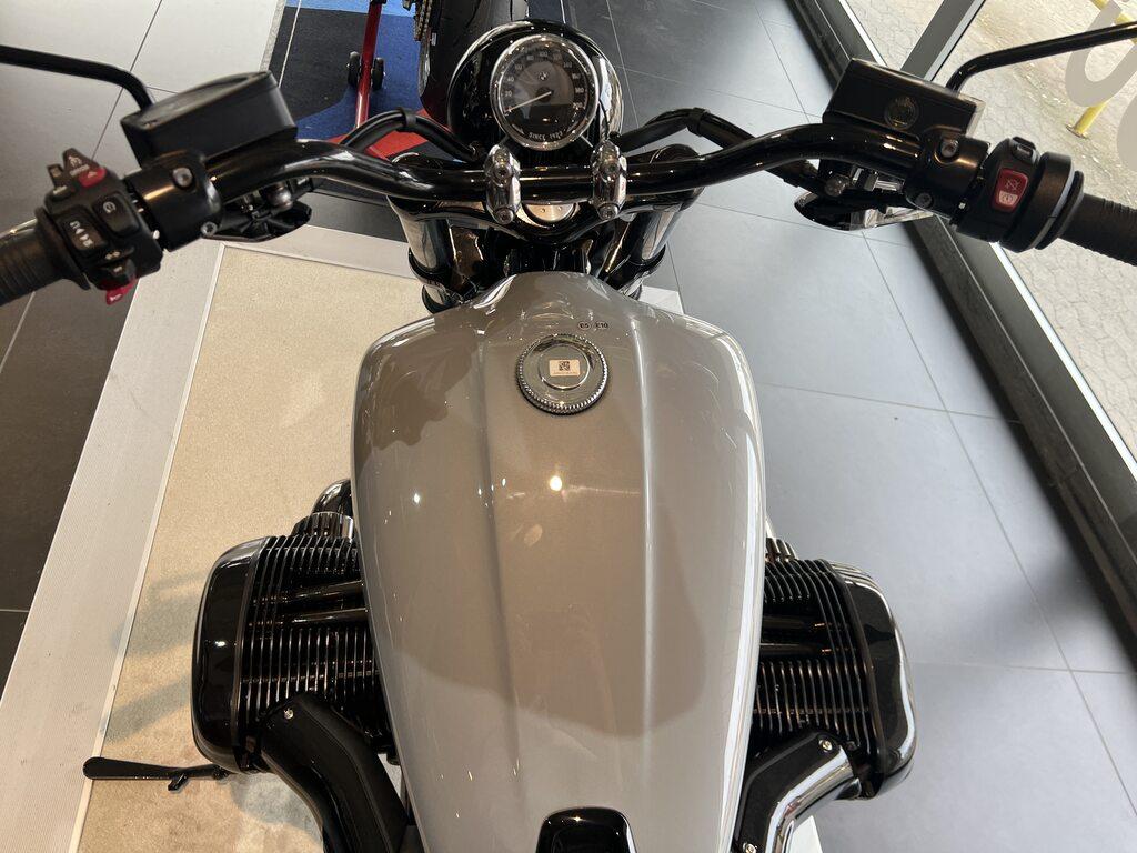 usatostore.bmw-motorrad.it Store BMW Motorrad R 18 BMW R 18 MY25