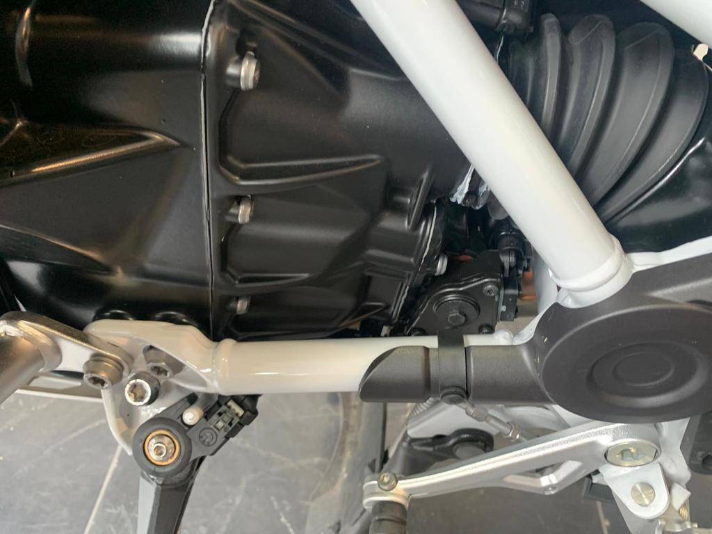 usatostore.bmw-motorrad.it Store BMW Motorrad R 1250 GS Adventure ABS