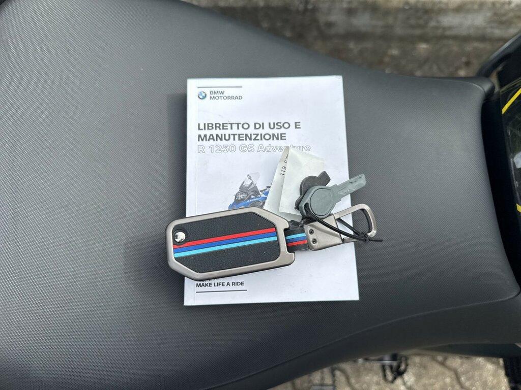usatostore.bmw-motorrad.it Store BMW Motorrad R 1250 GS BMW R 1250 GS Adventure ABS MY21