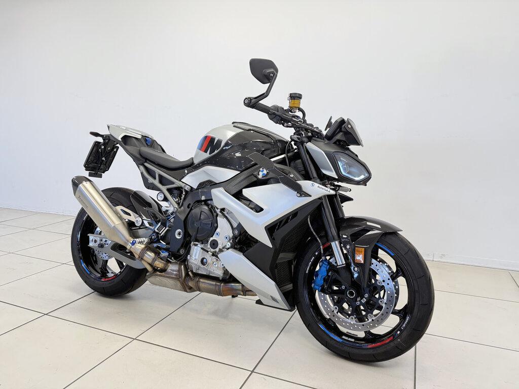 usatostore.bmw-motorrad.it Store BMW Motorrad M 1000 R BMW M 1000 R MY25