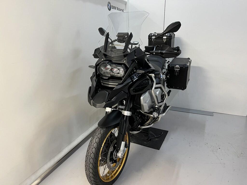 usatostore.bmw-motorrad.it Store BMW Motorrad R 1250 GS BMW R 1250 GS Adventure ABS MY21