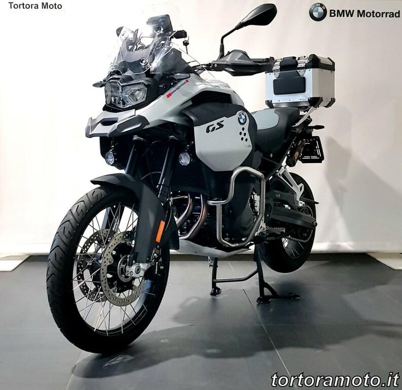 usatostore.bmw.it Store BMW Motorrad F 900 GS BMW F 900 GS Adventure MY24