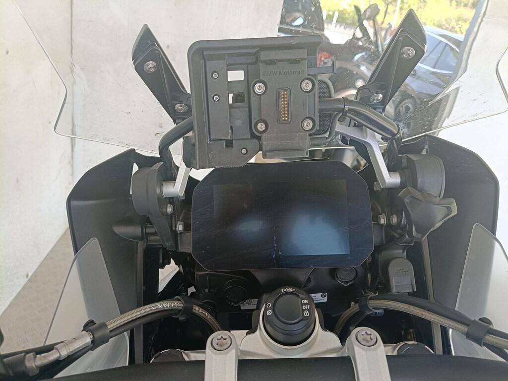 usatostore.bmw-motorrad.it Store BMW Motorrad R 1250 GS BMW R 1250 GS Adventure ABS MY21