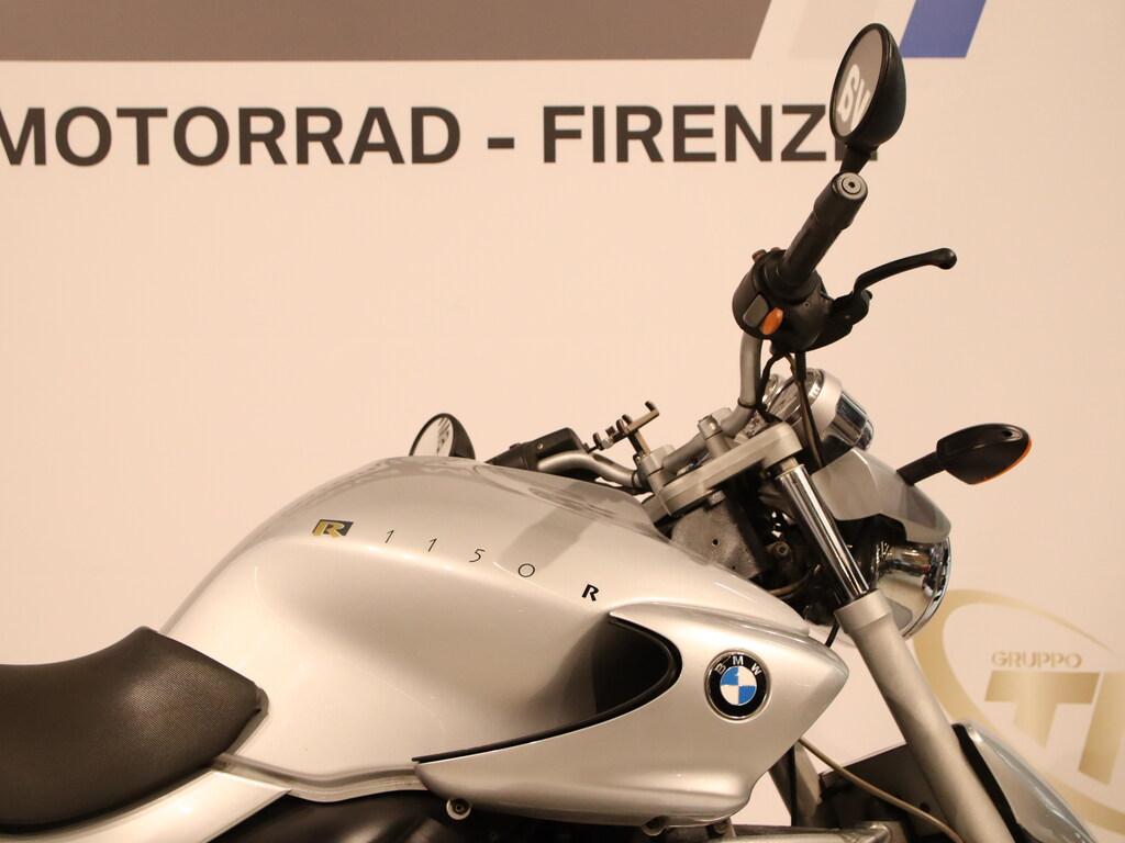 usatostore.bmw.it Store BMW Motorrad R 1150 R BMW R 1150 R Cat