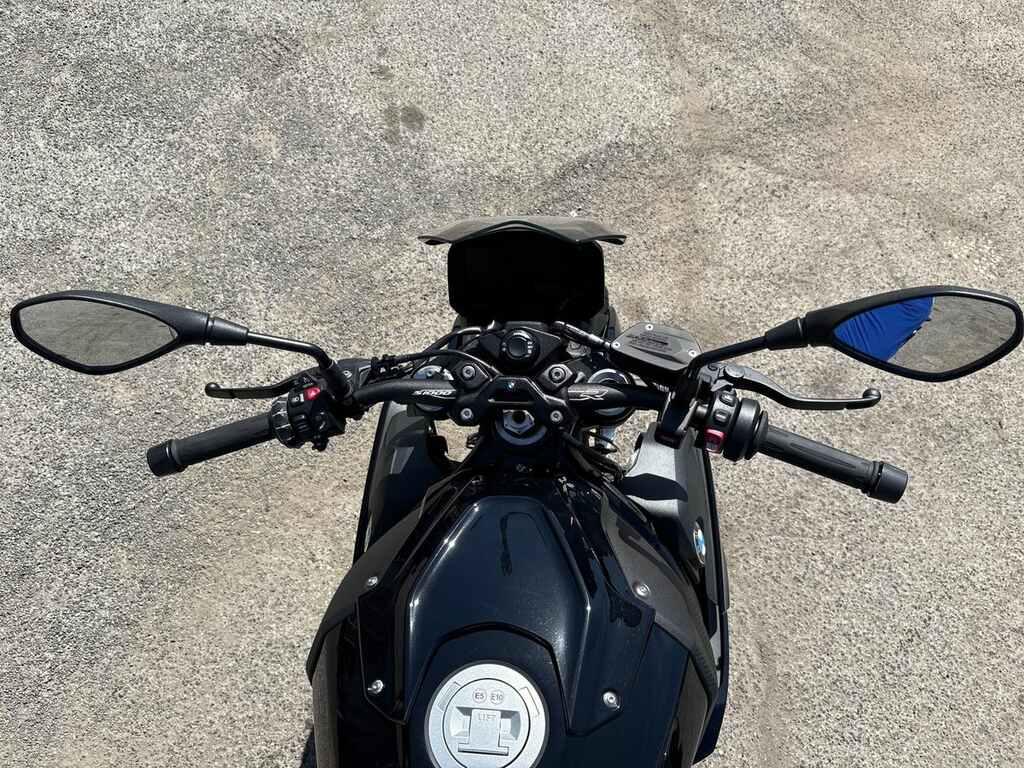 usatostore.bmw-motorrad.it Store BMW Motorrad S 1000 R ABS