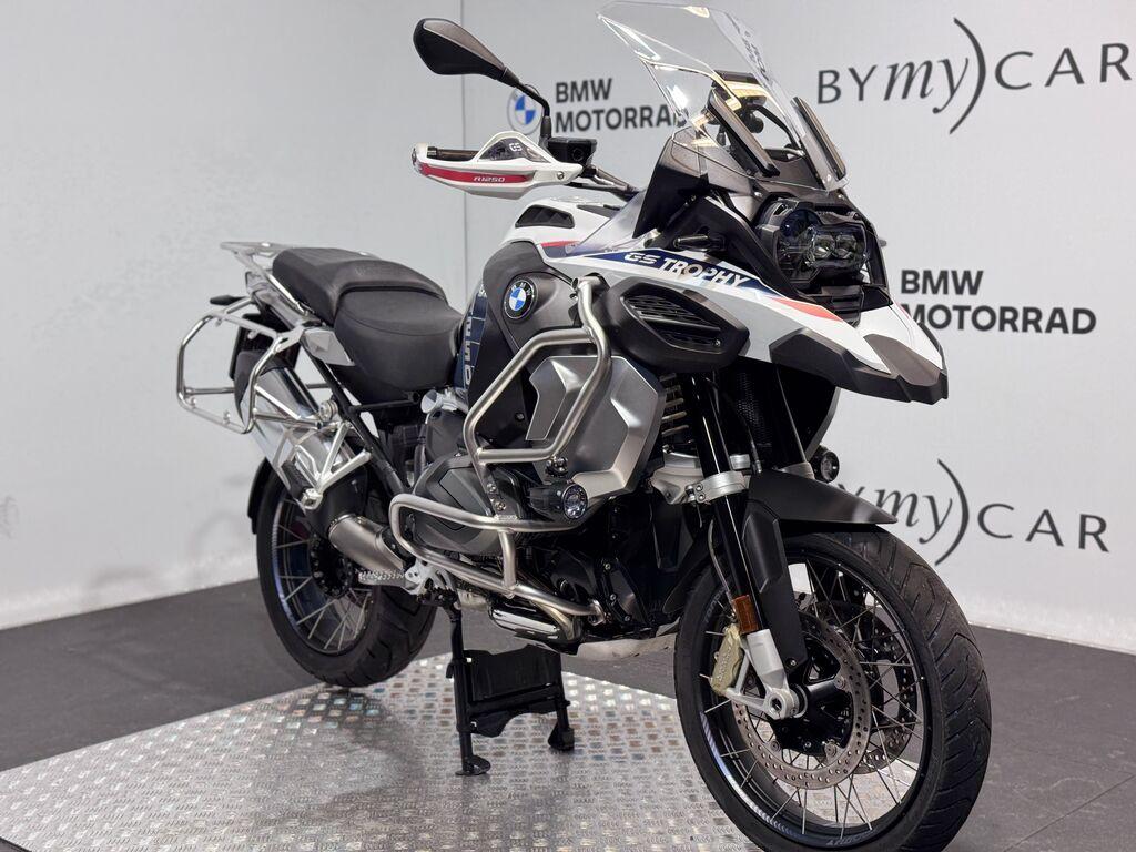 usatostore.bmw.it Store BMW Motorrad R 1250 GS BMW R 1250 GS Adventure ABS MY21