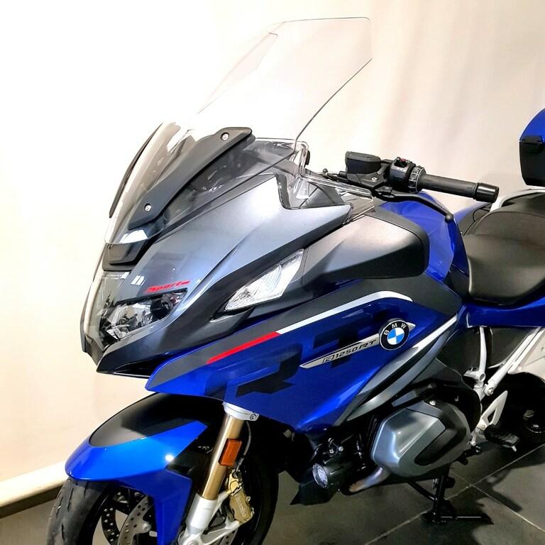 usatostore.bmw-motorrad.it Store BMW Motorrad R 1250 RT ABS