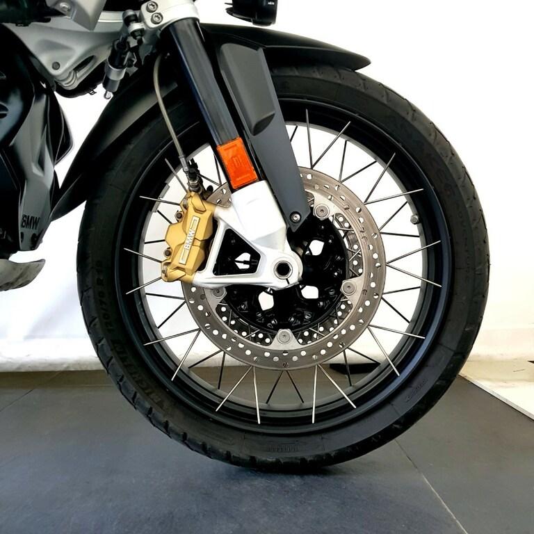 usatostore.bmw-motorrad.it Store BMW Motorrad R 1250 GS ABS